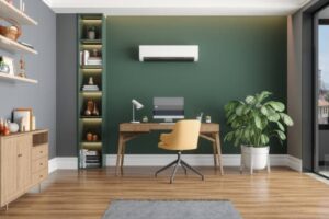 ducted reverse cycle air conditioning prices